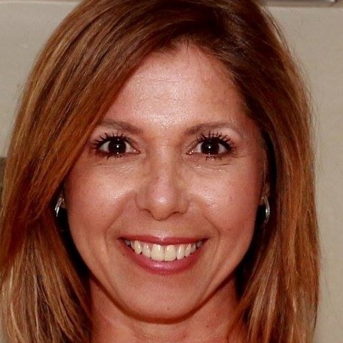 Nancy Este