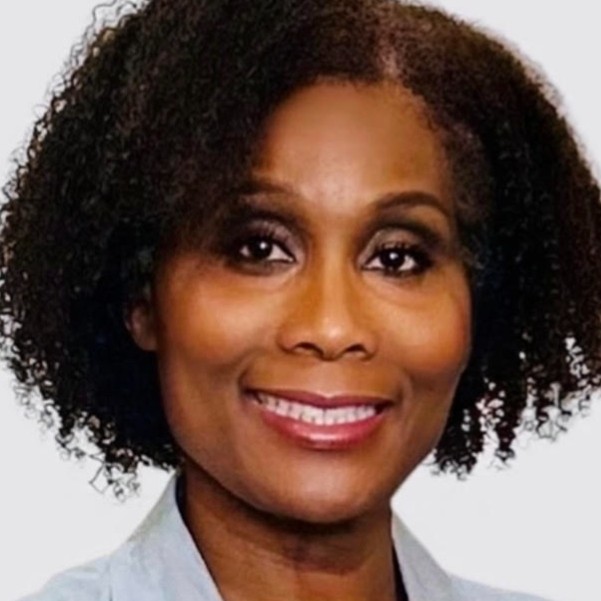 Sandra Baker