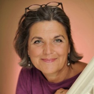 Iva Berlekovic-Cizek, MEd, RP