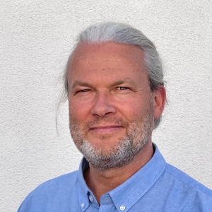 Naturheilpraxis Florian Richter