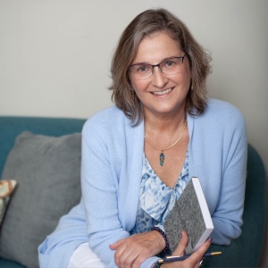 Tanya Cameron R.H.N.