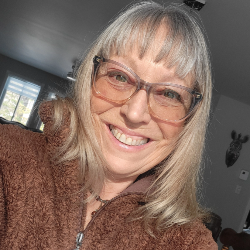 Marie-Lise Pelletier