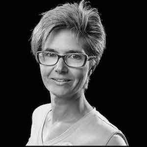 Dipl.Ing.Päd Katrin Woggon