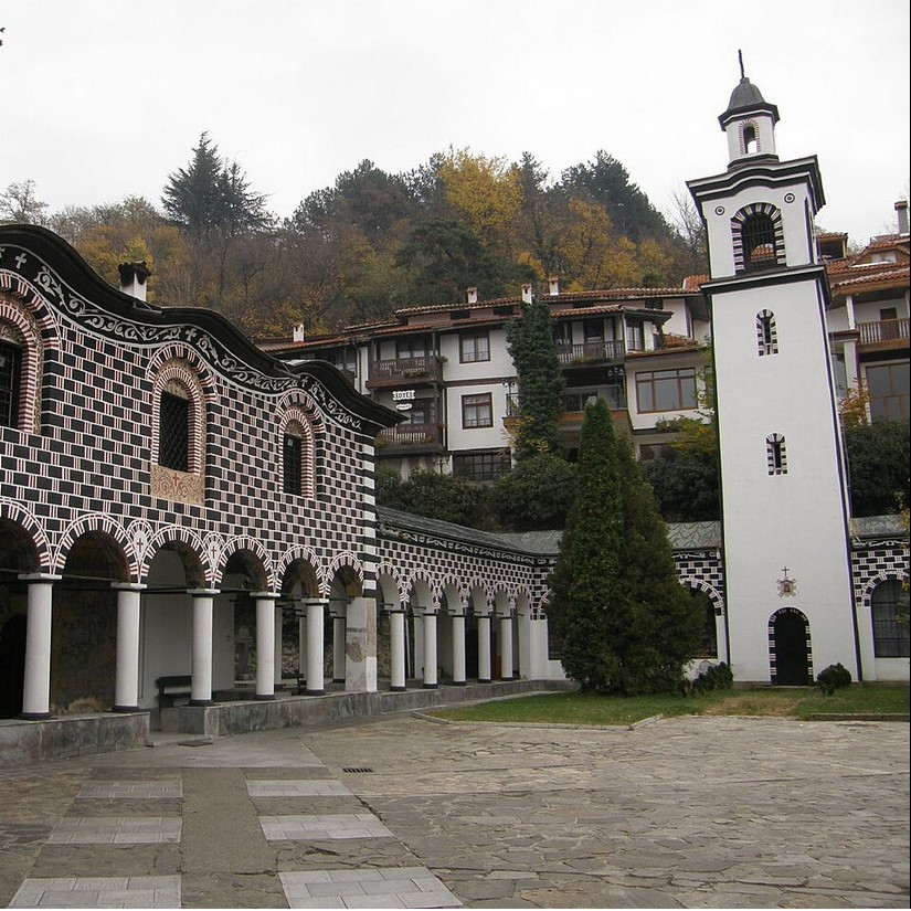 Радост и Радост ЕООД Благоевград