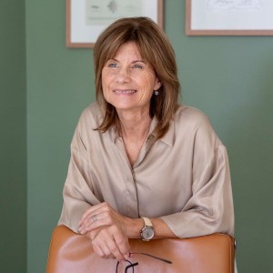 Judy Hanavan