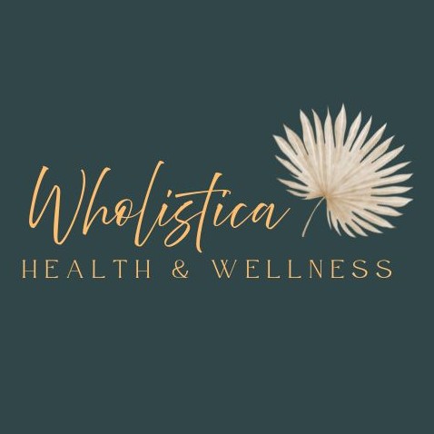 Wholistica Health & Wellness