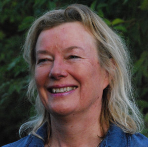 Christien van Rossem