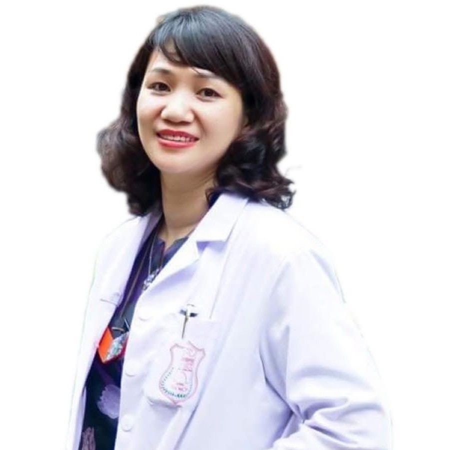 Assoc.Prof.Phd.Dr. Lien Nguyen Thi Kim