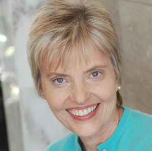 Myra Nissen, CCH RSHom(NA)