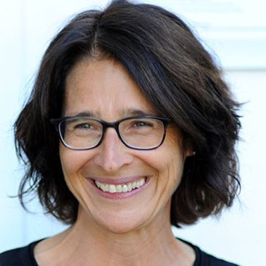Frau Monika Jörg