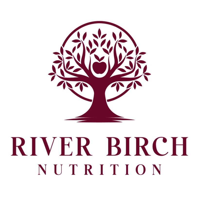 Rachael Poch CHN/CNC