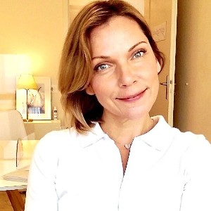 LeichtGesund Annett Bencsik