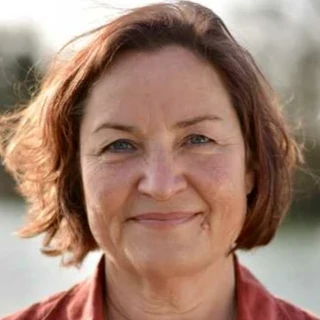 Frau Regina Ambrosiak