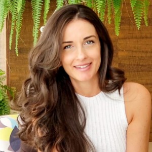 Alessandra Goettems da Silveira