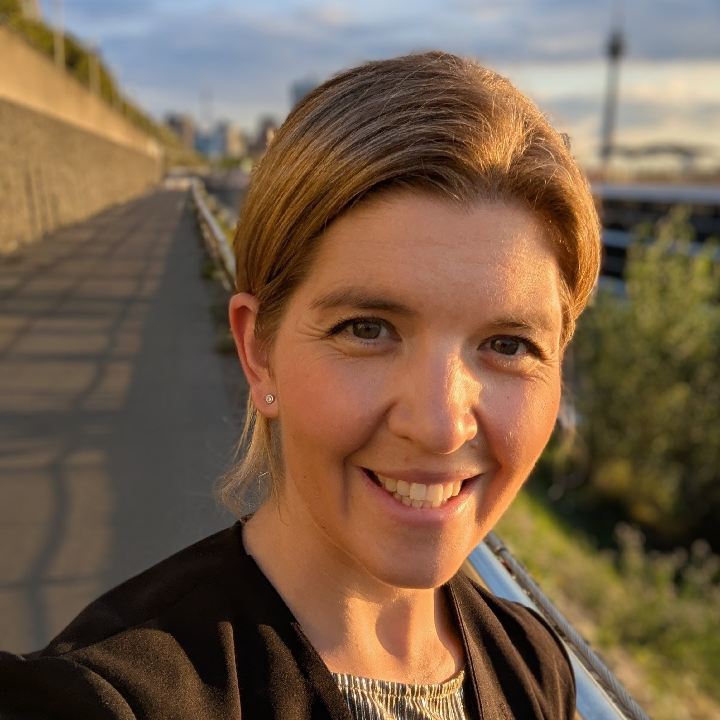 Praxis für Osteopathie und Ernährungsberatung Mirja-Lisa Stiller