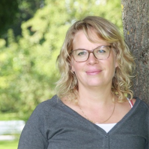 Naturheilpraxis Annegret Baum