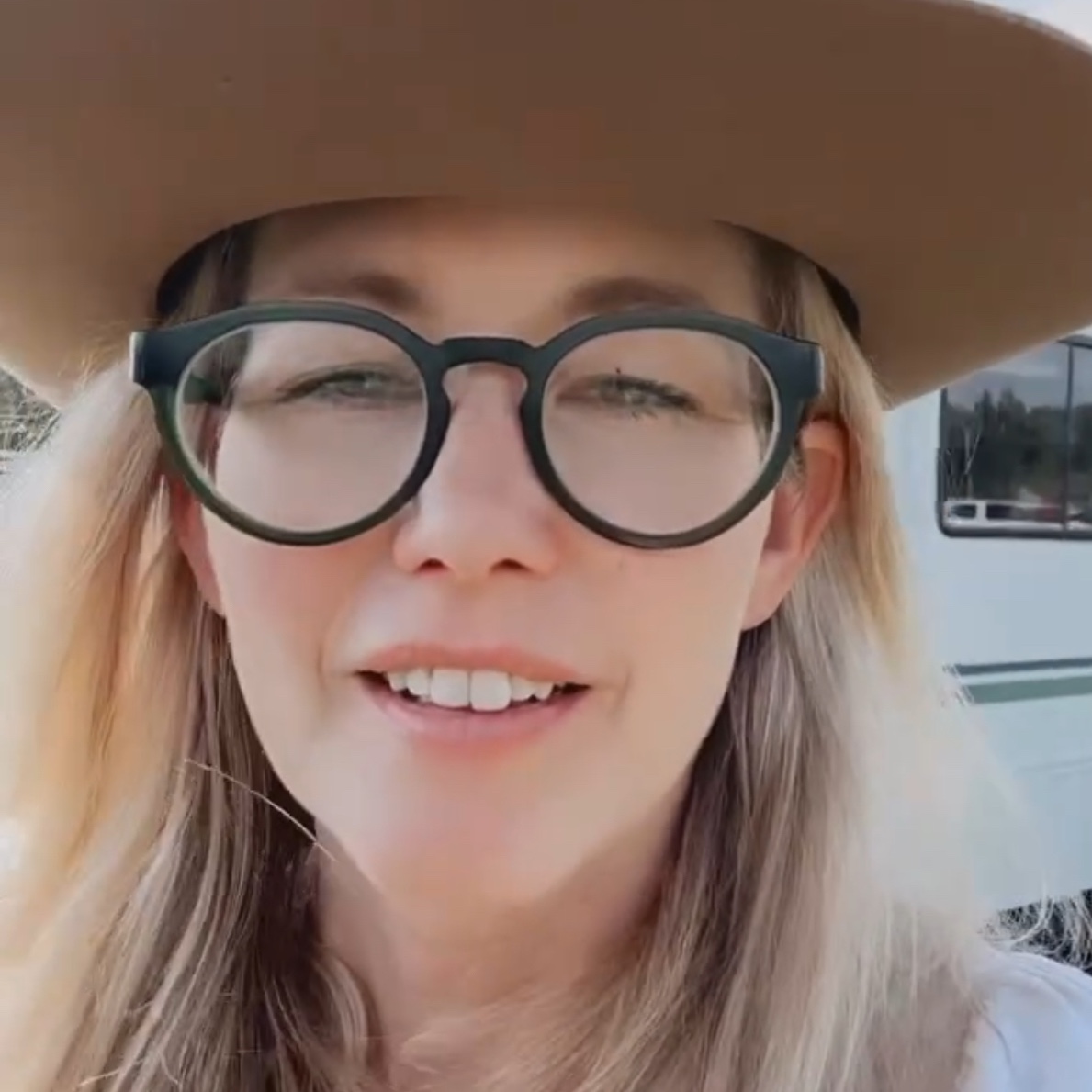 Amy Honmyhr