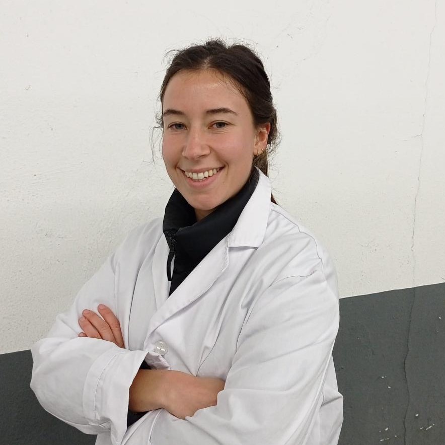 Peláez Escrivá Ana