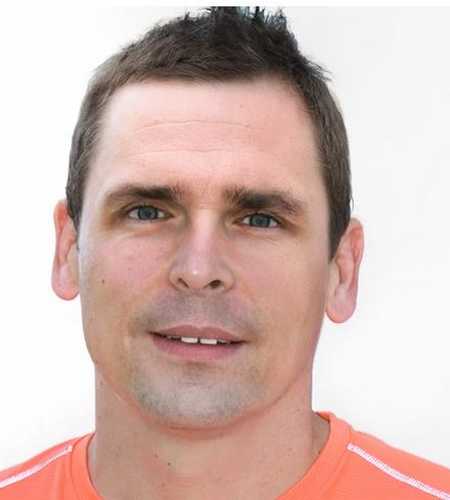 Medicore Rafael Pilch