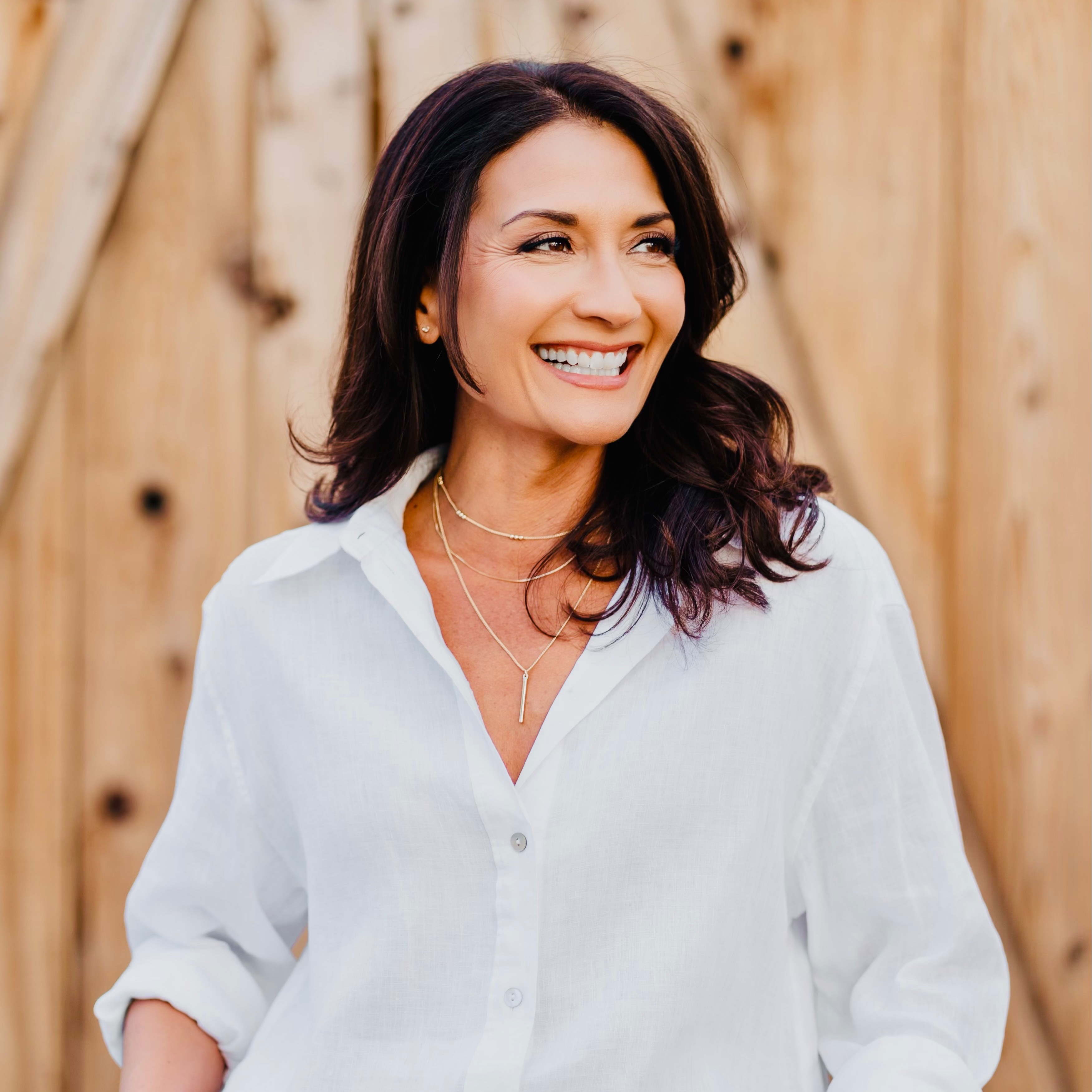 Nicole Sivba, CFNC