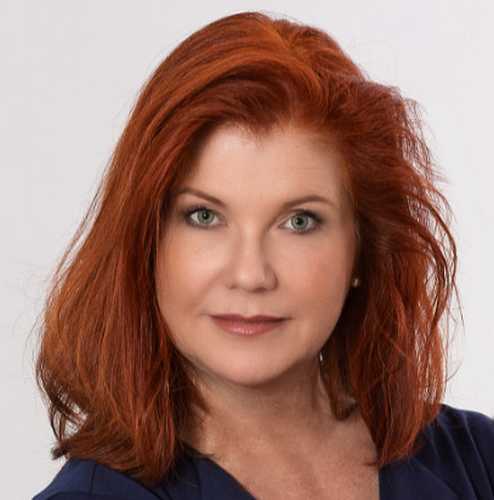 DIE Praxis Elke Rühl Elke Rühl