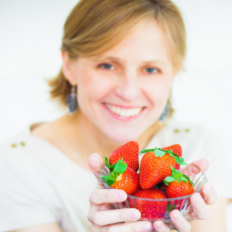 Sra. María Carreño