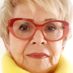 Praktijk 22