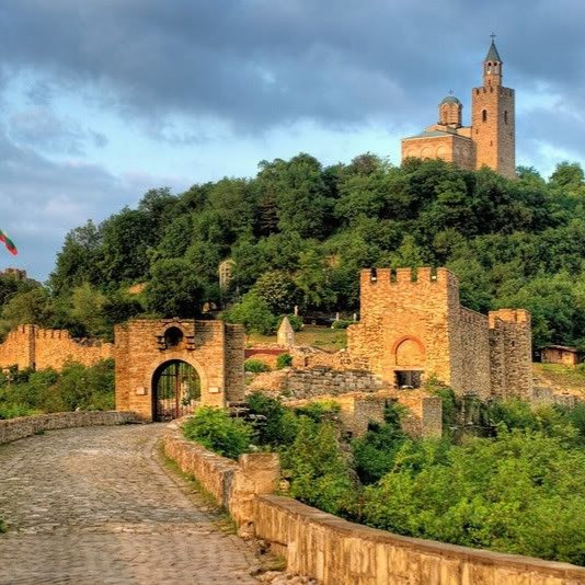 Радост и Радост ЕООД Велико Търново