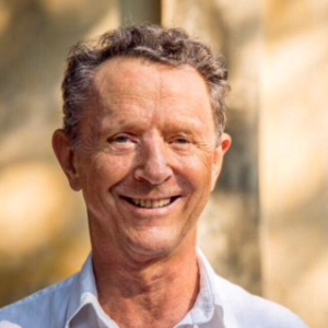 Dr. Julek Meissner, Registered Homeopath, ND (Ret)