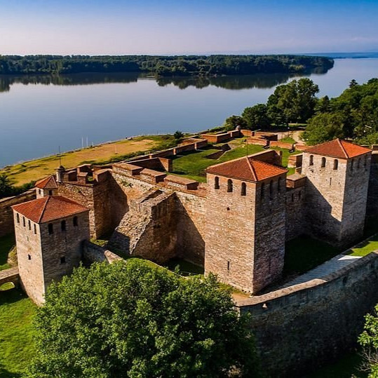 Радост и Радост ЕООД Видин