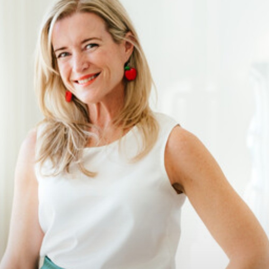 Uniquely You Nutrition