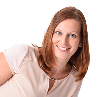 Frau Christina Hoenickl