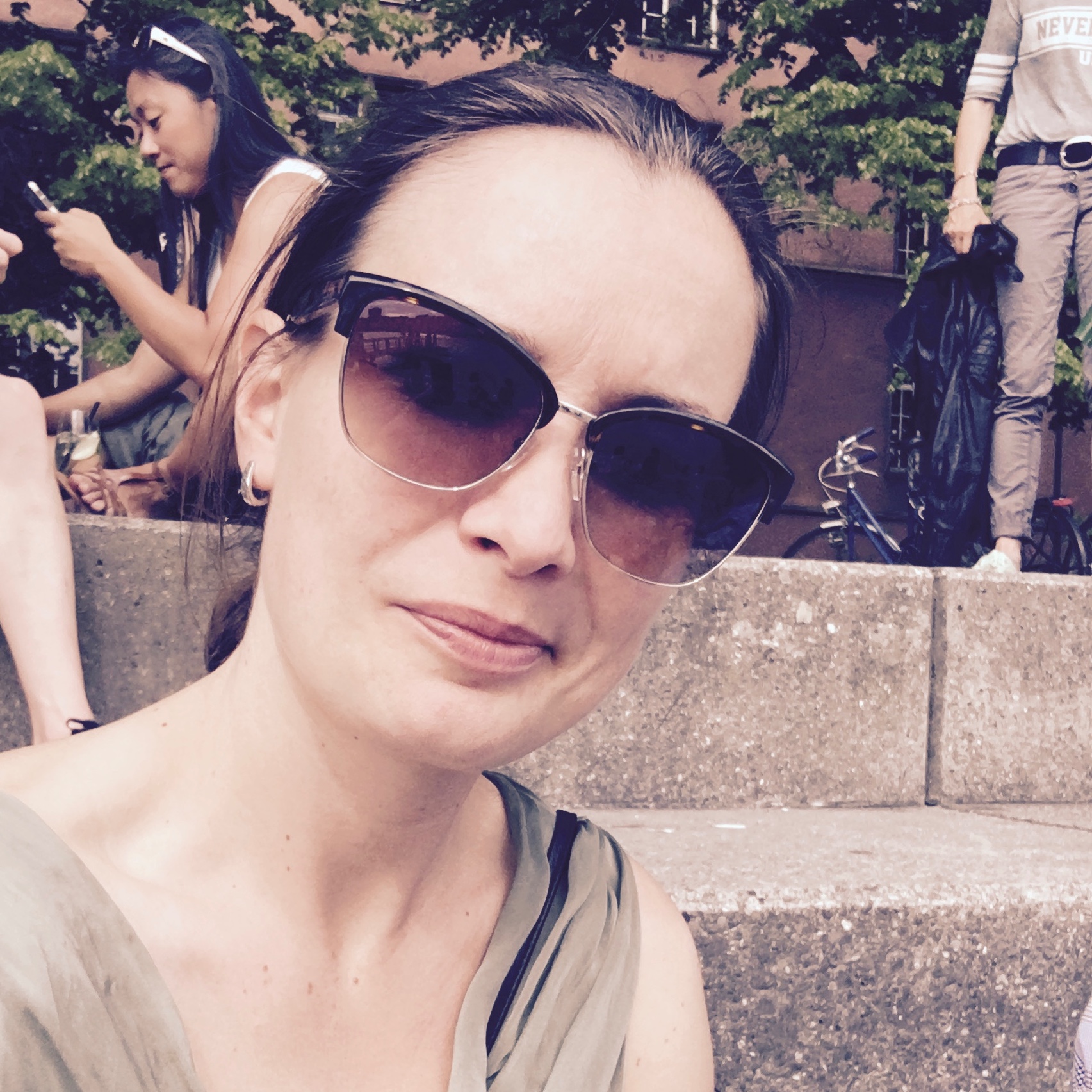 Dr. med. Grit Orschekowski