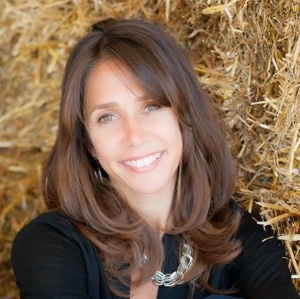 Shana Daniel RHN