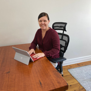 Gleneen Janse Van Rensburg