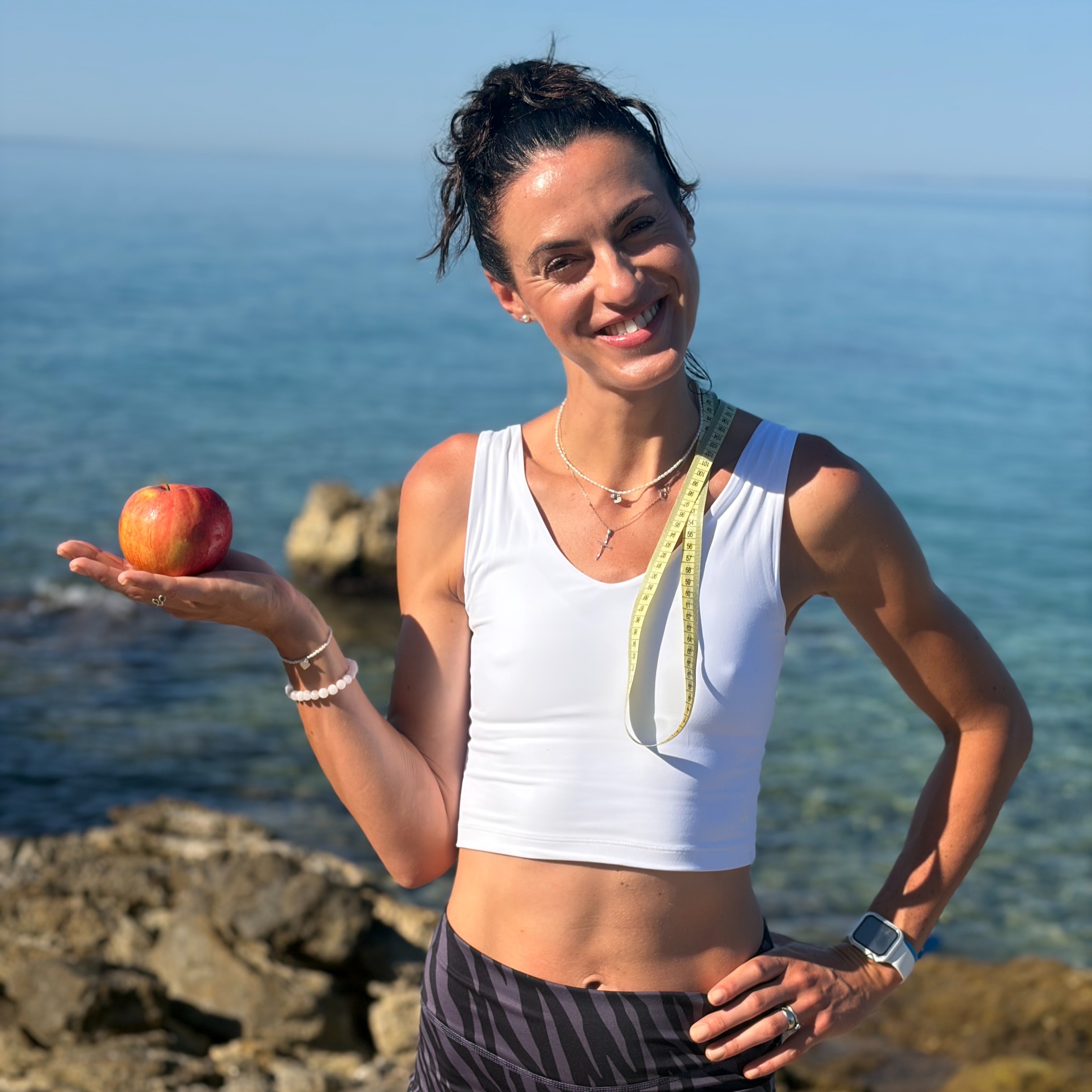 Romana Lacika Ripper