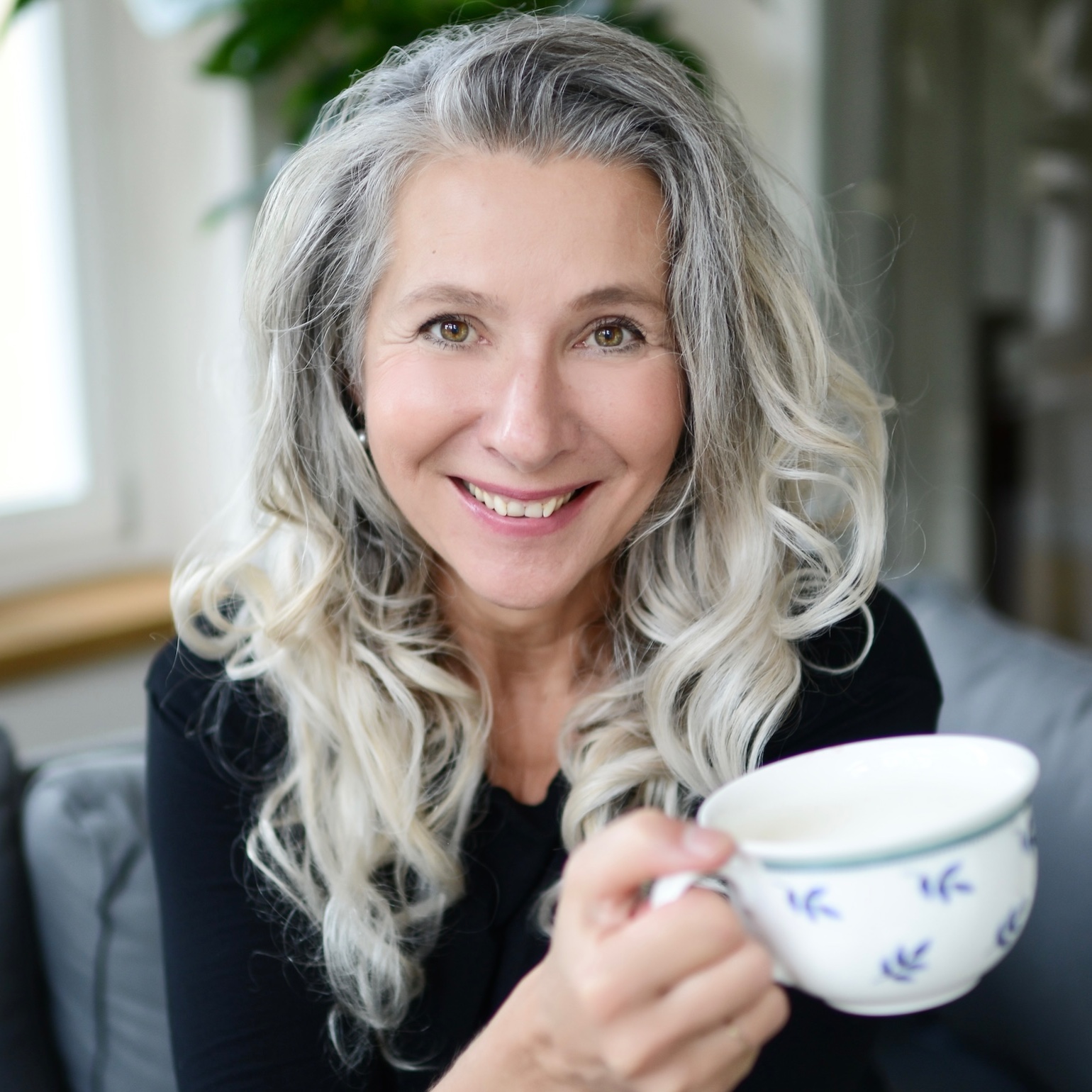 Wolfová Balcarová Barbora