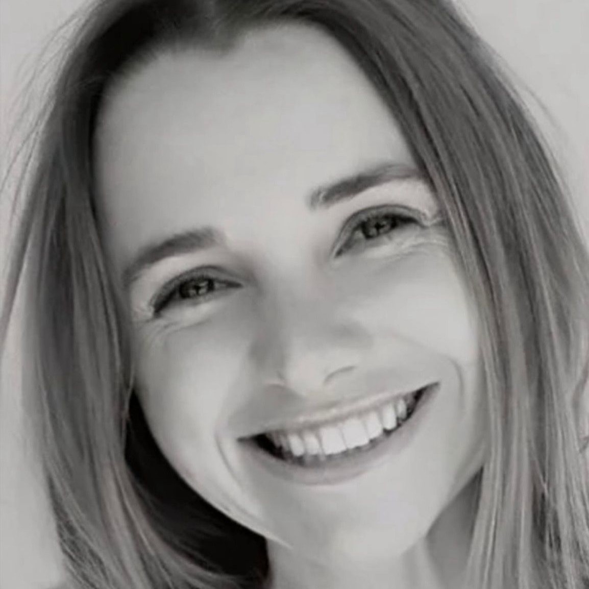 Frau Alexandra Doll, MSc