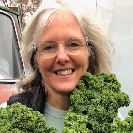 Martina "Mickey" Price