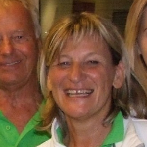 STAFF-FitnessBirnbauer OG