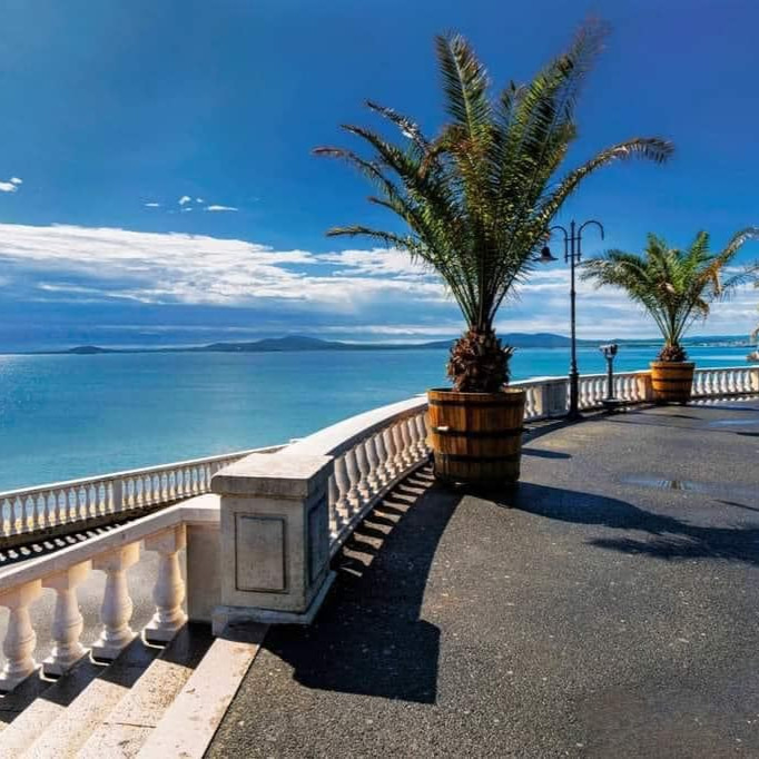 Радост и Радост ЕООД Бургас