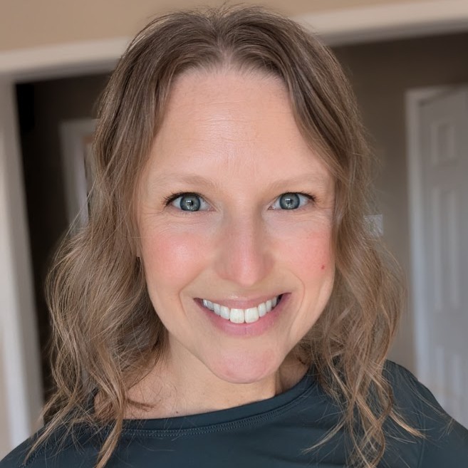 Crystal Zoller