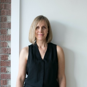 Karen Wilke