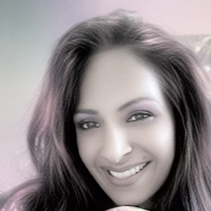 Parm Kauur, RONCP, RHN