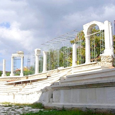 Радост и Радост ЕООД Стара Загора