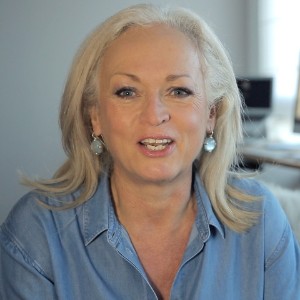 Liesbeth van Duijn