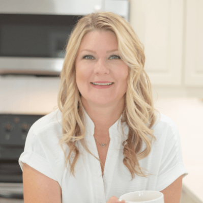 Kathy Feser