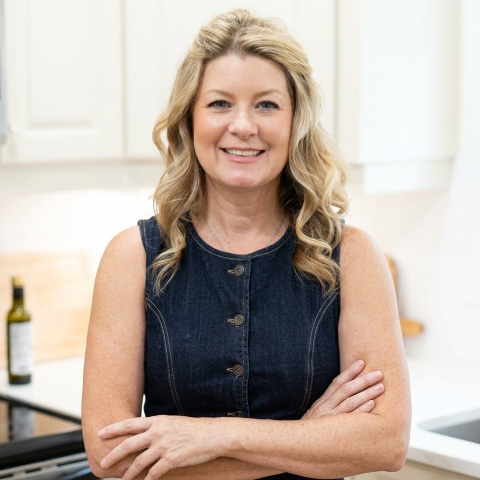 Kathy Feser