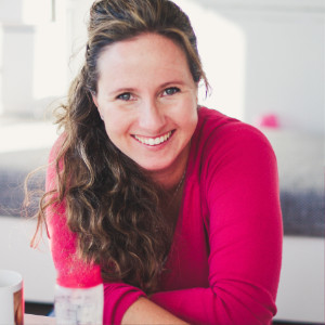 Frau Petra Schwaiger