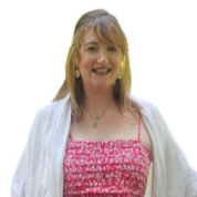 Jennifer (Jenni) Dean